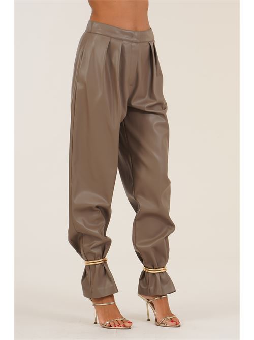  Simona Corsellini | A26CPPA01401HAZELNUT